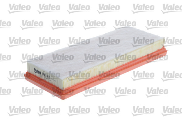 Filtru aer VALEO 585219